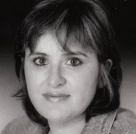 Sarah-Founder-Picture