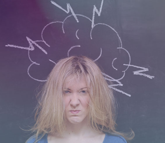 So-You-Think-You-Might-Have-ADHD-Picture