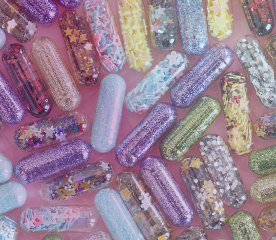 Sparkle-Pills_web