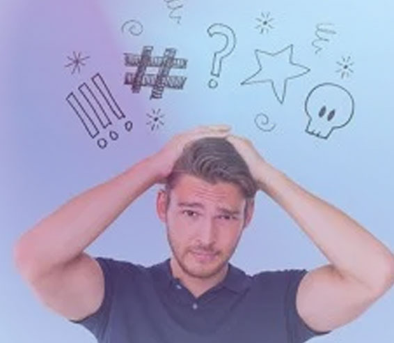 confused-man