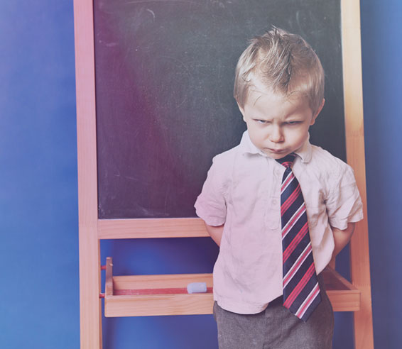 1-If-You-Think-You-Child-ADHD-Picture
