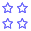 4-stars