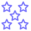 5-stars