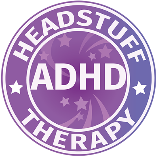 Headstuff ADHD Therapy