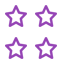 4-star-purple