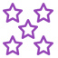 5-star-purple