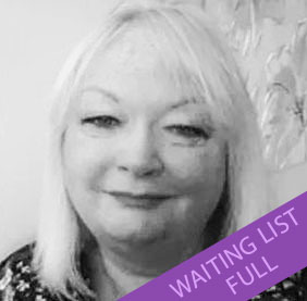 FULL-Lynda-Therapist(2) Bernie-Headstuff-ADHD-Therapist