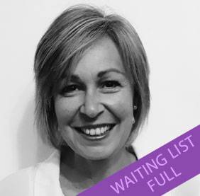 FULL_Headstuff-ADHD-Therapist-Helen Pete-Headstuff-ADHD-Therapist
