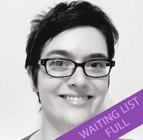 BEX - ADHD & DYSLEXIA COACH,  ART & CREATIVITY COACH,  NATURE WELL-BEING AND EARTH COACH, WALK & TALK THERAPY