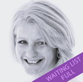 DONNA - PSYCHOTHERAPIST & COUNSELLOR, ADDICTION TRAINED, INNER CHILD THERAPIST, RECENT ADHD DIAGNOSIS SUPPORT, PARENTING ADHD SUPPORT, YOUTH SPECIALIST