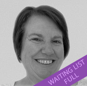 JO  - COACH WITH COUNSELLING SKILLS,  INDEPENDENT SOCIAL WORKER, WALK & TALK COACHING, DISABILITY BENEFITS ADVISOR,  PARENTING SUPPORT,  ADVOCATE,  ACCESS TO WORK SUPPORT