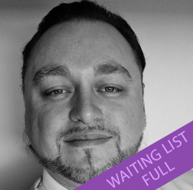 AARON - ADHD DIAGNOSIS ADULTS 18+ , ADHD/ASD COUNSELLOR,  INTEGRATIVE COUNSELLOR,  TRANSPERSONAL PSYCHOLOGIST,  'STUCKNESS' & INNER CHILD THERAPIST,  TRAUMA THERAPIST,  COUPLES & FAMILY THERAPIST,  BEREAVEMENT & GRIEF THERAPIST, OCD THERAPY,  GAMING ADDICTION THERAPIST,  ADOLESCENT COUNSELLOR, CHILDREN 10+