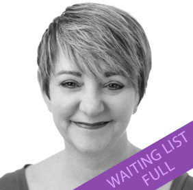 SAM - ADHD & ASD COUNSELLOR, GRIEF & LOSS THERAPIST, LATE DIAGNOSIS SUPPORT, PARENTING SUPPORT, WALK & TALK THERAPY