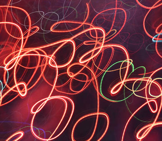 Five Things Teachers Don’t Know About ADHD