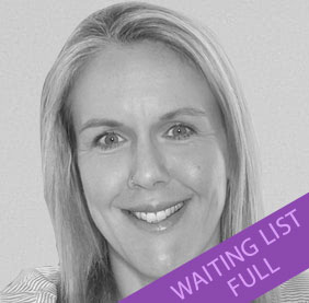 EMMA -  ADHD COUNSELLOR,  ADDICTION THERAPIST,  YOUTH COUNSELLOR 14+,  RECOVERY COACH,  EMPOWERMENT COACH,  BUSINESS MENTOR,  NATURE THERAPY, EHCP, DSA & DLA APPLICATION SUPPORT, WALK & TALK THERAPY