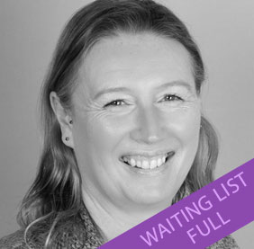 KATHY - ADHD COUNSELLOR,  SCHOOL EXCLUSION SUPPORT SIBLING,  PARTNER AND PARENT OF ADHD