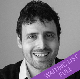 SIMON - PSYCHODYNAMIC PSYCHOTHERAPIST,  JUNGIAN AND PSYCHOANALYTICALLY INFORMED,  ADDICTION COUNSELLOR, PEER SUPPORT TRAINED