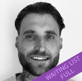 THOMAS - YOUTH ADHD COACH,  TEENS IN TROUBLE SPECIALIST,  ASD COACH,  ODD – OPPOSITIONAL DEFIANT DISORDER COACH,  PERSONAL TRAINING/GYM & COACHING COMBINED,  WALK & TALK & OUTDOORS COACHING