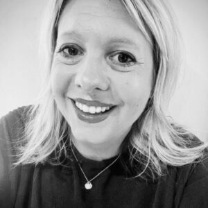 MICHELLE - ADHD COACHING PSYCHOLOGIST, BRIEF SOLUTION FOCUSED THERAPIST,  POSITIVE PSYCHOLOGY COACH, WALK & TALK THERAPY,  COURT ASSESSMENTS,  CHILDREN 10+ & ADOLESCENT COUNSELLOR,  CAREER COACH