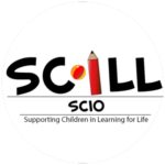 Supporting Children in Learning for Life - Headstuff ADHD Therapy Training