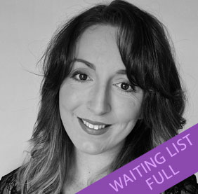 JESSICA  -   ADULT ADHD COUNSELLOR,   TEEN SPECIALIST 13+,  PARENTING SUPPORT,  CHALLENGING BEHAVIOUR COACH,  RELATIONSHIP & FAMILY MEDIATION 