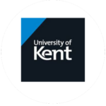 University of Kent