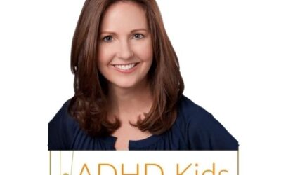 How ADHD is Leading Thousands of Teens into Crime and Prison