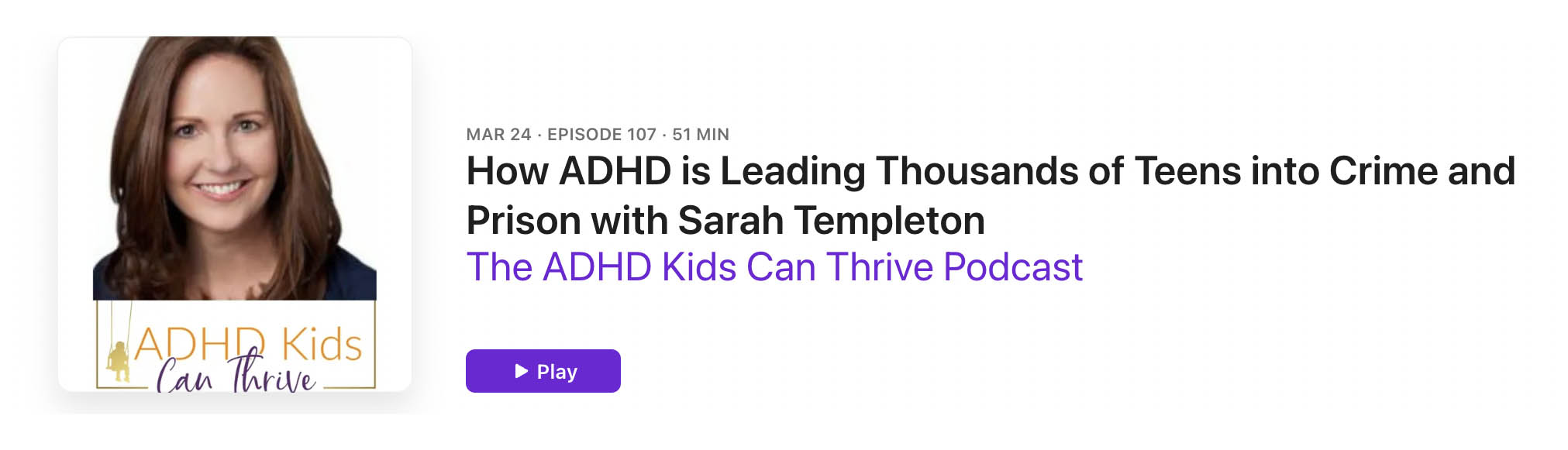 ADHD-chatter-podcast