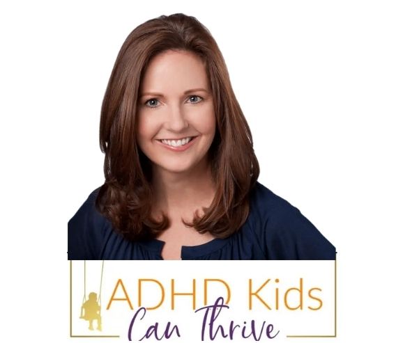How ADHD is Leading Thousands of Teens into Crime and Prison
