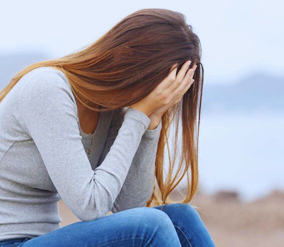 Headstuff ADHD Therapy - ADHD Relationship & Family Problems Headstuff ADHD Therapy - ADHD Relationship & Family Problems