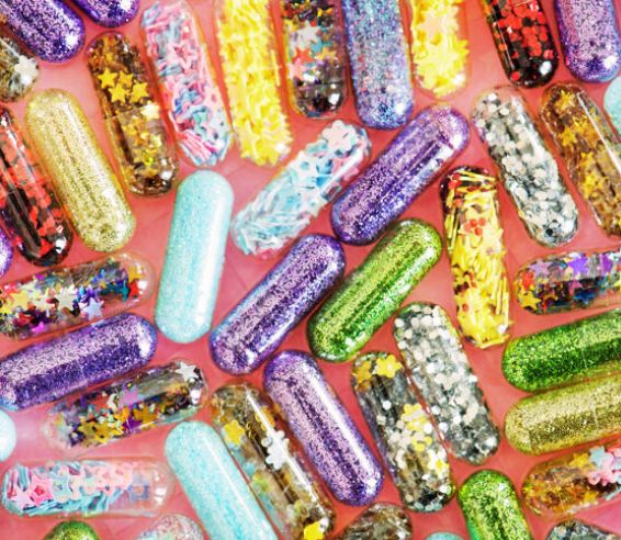 Headstuff ADHD Therapy - So You Think You Might Have ADHD - Addiction