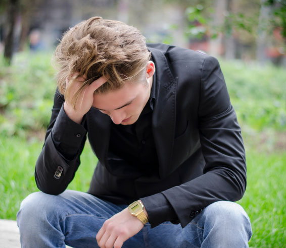Headstuff ADHD Therapy - Just Diagnosed With ADHD and Wondering What Now