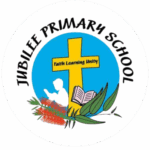 Jubilee Primary School, Pacific Pines, Queensland, Australia - Sarah Templeton ADHD Training