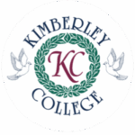Kimberley College, Carbrook, Queensland, Australia - Sarah Templeton ADHD Training