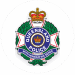 Queensland Police, Brisbane, Australia - Sarah Templeton ADHD Training