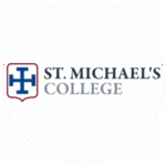 Saint Michaels College, Caboolture, Queensland, Australia - Sarah Templeton ADHD Training