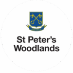 St Peter's Woodlands Grammar School, Glenelg, Adelaide, Australia - Sarah Templeton - ADHD Training