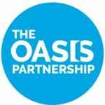 The Oasis Partnership, Aylesbury Bucks - Sarah Templeton - ADHD Training
