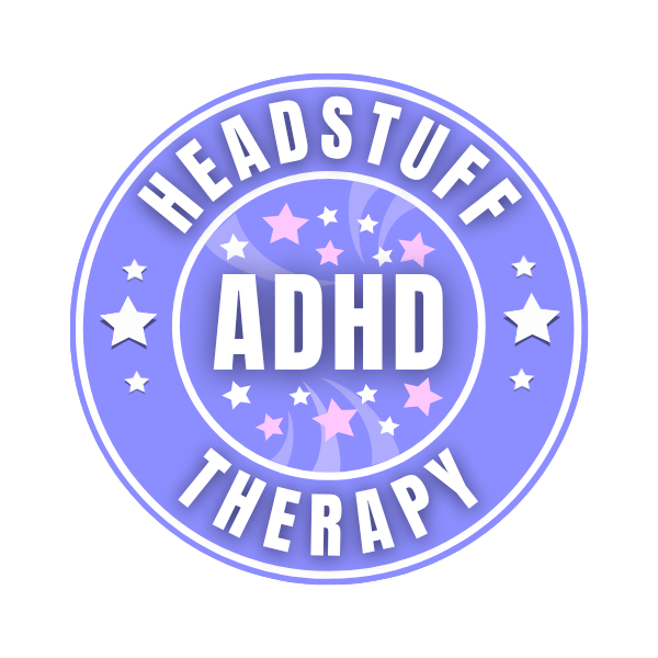 Headstuff New Logo  2025