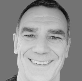 Headstuff-ADHD-Therapist-David