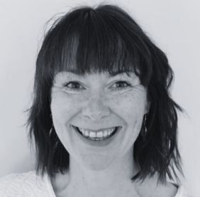 Headstuff ADHD Therapist Michelle W