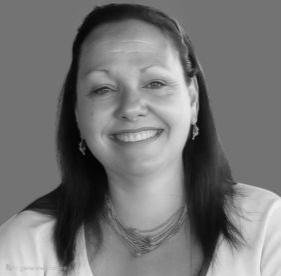 Headstuff ADHD Therapist- Sindy