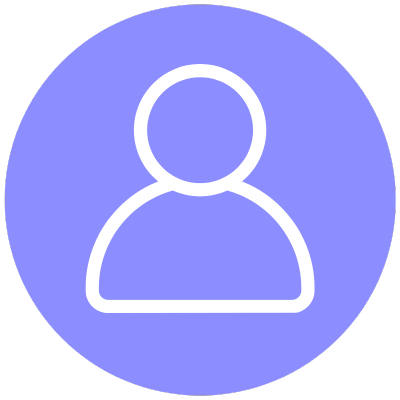 Before Booking Therapy Consultation