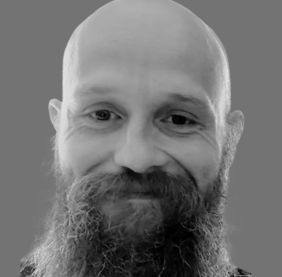 Jon - Headstuff ADHD Therapy