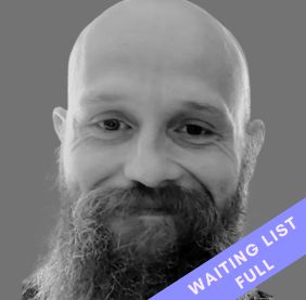 ADHD therapist Jon- Headstuff ADHD Therapy