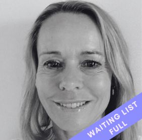 ADHD therapist Michele H - Headstuff ADHD Therapy