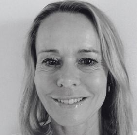 Michele H - ADHD HEADSTUFF THERAPY