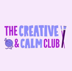 The Creative Calm Club - Headstuff ADHD Therapy