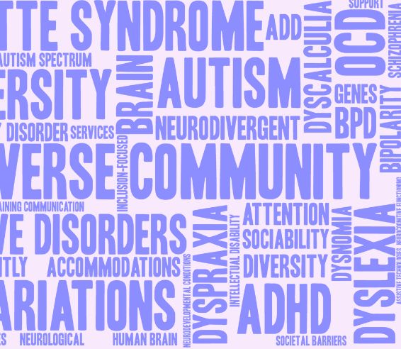 ADHD Training - Headstuff ADHD Therapy