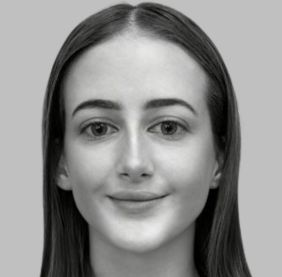 ADHD therapist Harriet - Headstuff ADHD Therapy (2).jpg ADHD therapist Harriet - Headstuff ADHD Therapy.jpg